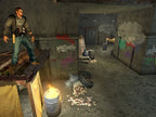 Marc Ecko's Getting Up: Contents Under Pressure (DE)
