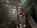 Marc Ecko's Getting Up: Contents Under Pressure (DE)