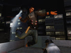 Marc Ecko's Getting Up: Contents Under Pressure (DE)