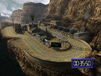 Mashed: Drive to Survive