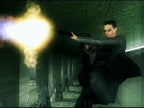 Matrix: Path of Neo (DE)