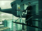 Matrix: Path of Neo (DE)