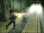 Matrix: Path of Neo (DE)
