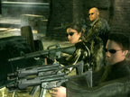 Matrix: Path of Neo (DE)