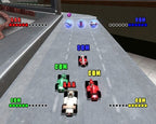 Micro Machines V4