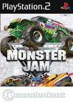 Monster Jam
