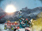 MotorStorm: Arctic Edge (DE)