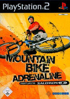 Mountain Bike Adrenaline (DE)