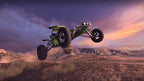 MX vs. ATV: Untamed