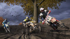 MX vs. ATV: Untamed