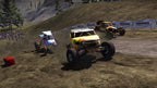 MX vs. ATV: Untamed