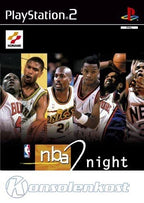 NBA 2Night - ESPN