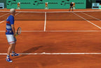 NGT: Next Generation Tennis 2003 (DE)