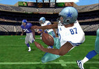NFL Quarterback Club 2002