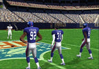 NFL Quarterback Club 2002