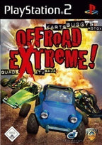 Offroad Extreme (DE)