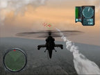 Operation Air Assault 2 (DE)