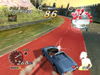 Outrun 2006: Coast 2 Coast (DE)