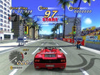Outrun 2006: Coast 2 Coast (DE)