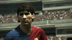 Pro Evolution Soccer 2010