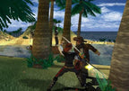 Pirates - The Legend of Black Kat (DE)