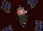 Poker Masters