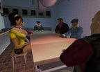 Poker Masters