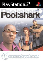 Pool Shark 2