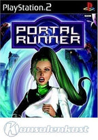 Portal Runner (DE)