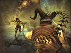 Prince of Persia: The Two Thrones (DE)
