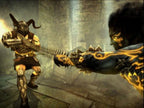 Prince of Persia: The Two Thrones (DE)
