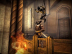 Prince of Persia: The Two Thrones (DE)