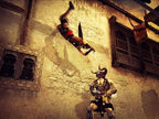 Prince of Persia: The Two Thrones (DE)