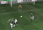 Pro Evolution Soccer 2 (DE)