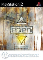 Project Eden (GB)