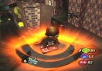 Psychonauts