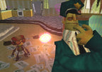 Psychonauts