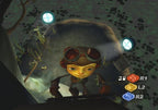 Psychonauts