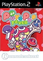 Puyo Pop Fever