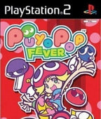 Puyo Pop Fever