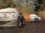 Rally Fusion: Race of Champions (DE)
