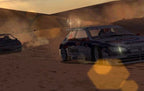 Rally Fusion: Race of Champions (DE)