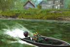Rapala Pro Fishing