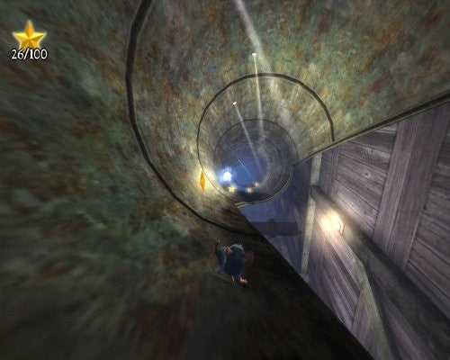 Ratatouille (DE)