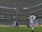 Real Madrid Club Football 2005 (DE)