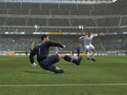 Real Madrid Club Football 2005 (DE)