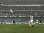 Real Madrid Club Football 2005 (DE)