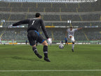 Real Madrid Club Football 2005 (DE)