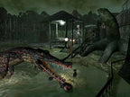 Resident Evil: Outbreak File 2 (DE)