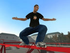 Rolling